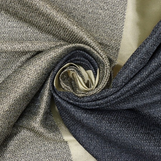 Neptün V-20 Wholesale Jacquard Background Curtain Fabrics Living Room and Bedroom Curtains 4 Models 100% Polyester